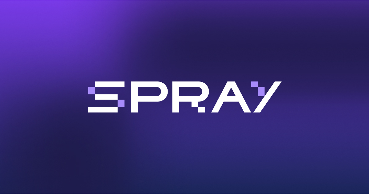 Pricing | Spray - AI-Powered Influencer Gifting Platform